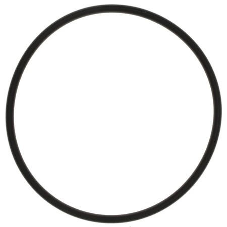 Mahle Fuel Injection Throttle Body O-Ring 72236